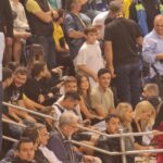 Το ποδόσφαιρο πήγε… μπάσκετ (pics)
