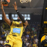 Novibet ALLABOUTARIS TV Live Streaming: ΑΡΗΣ-Προμηθέας Πατρών (vid)