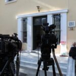 Μάνδρα: Ένοχοι οι τρεις από τους οκτώ κατηγορούμενους για τις «φονικές» πλημμύρες