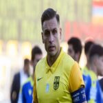 Δεληζήσης: “Μιλάμε για προπονητές, ο Μπούργος ήταν… για ταβέρνα” (vid)