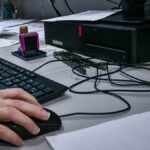 Θεσσαλονίκη: 10.000 θύματα νέας απάτης με δήθεν κερδοφόρα επένδυση σε κρυπτονομίσματα! (vid)