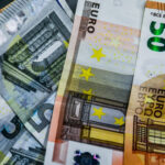 Hλεκτρικό ρεύμα: Στο 1,5 λεπτό η επιδότηση Μαρτίου ανά κιλοβατώρα
