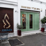 Reuters: Αποκαλύψεις για την τρομοκρατική επίθεση στου Ψυρρή (vids)