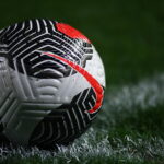 Super League: Ανοίγει η αυλαία σε Βικελίδης, Περιστέρι και Αγρίνιο