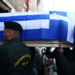 Υπόθεση Γλυφάδας: Στη δικογραφία για τη δολοφονία Λυγγερίδη ένας από τους συλληφθέντες (vid)