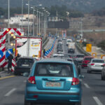 Μιτζάλης για Flyover: «Θα παραδοθεί στη Θεσσαλονίκη το 2027»