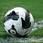 Conference League: Τα υπογκρούπ με τους υποψήφιους αντιπάλους ΑΕΚ