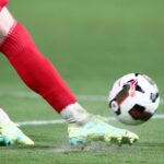 Πέρασε από την Θέλτα η Ρεάλ Μαδρίτης