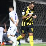 Η ώρα του Μορόν, στο τραπέζι οι δύο πλευρές