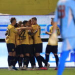 Το δόγμα του Μπάγεβιτς…