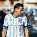 Super League 2: Η Κηφισιά πήρε το χορταστικό ματς με την ΑΕΚ Β’, λευκή ισοπαλία στους Ζωσιμάδες (vid)