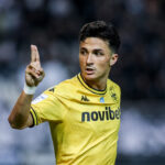 Ο… περιφερειάρχης και το “πρέπει” των εξτρέμ