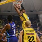 Πήγε για την ανατροπή, πλήρωσε την αστοχία του