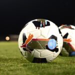 «Κάζο» για την Ρέιντζερς στο 87′! (vid)