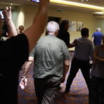 ΣΥΡΙΖΑ: Όλο το παρασκήνιο από τη συνεδρίαση της ΚΕ (vid)