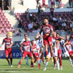 Super League 2: Το κυρίως πιάτο της αγωνιστικής