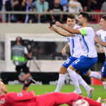 Η Εθνική… ισοπέδωσε το ΠΑΣΟΚ!