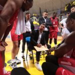 Γιόναταν Αλόν: “Πολλές ομάδες θα χάσουν εδώ” (vid)