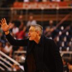 QB, ψυχραιμία και «μαύρη τρύπα»!