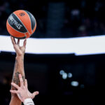 Stoiximan GBL: Πώς διαμορφώθηκε η βαθμολογία μετά τα ματς του Σαββάτου (hls)