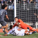 Super League 2: Έκανε… σεφτέ ο Ηρακλής, στη δεύτερη θέση ο Μακεδονικός