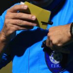 Stoiximan Super League: Οι ορισμοί της 9ης αγωνιστικής