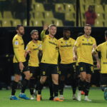 Ενα πενθήμερο, δύο ντέρμπι – Αναχωρεί για Αθήνα ο ΑΡΗΣ