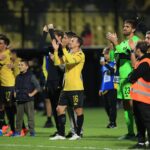 Η καλύτερη ομάδα στην Ελλάδα