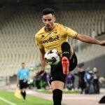 Κρίνεται αύριο για Χουάνκαρ