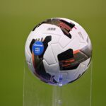 Super League: Τέσσερις ΠΑΕ κλήθηκαν σε απολογία