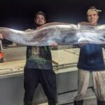 Το ψάρι της… Αποκάλυψης