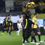 Πόσο άλλαξες από εκείνο τον Δεκέμβρη…