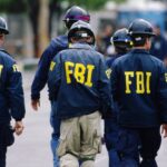 Προ των πυλών το ελληνικό FBI!