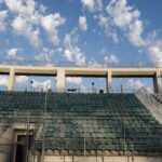 Η ΔΕΑΒ κάλεσε σε ακρόαση τη Νίκη Βόλου για την επίθεση των οπαδών της στην αποστολή της ΑΕΛ