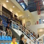 Ούτε στην Ρόδο μόνος του ο ΑΡΗΣ! (vid)