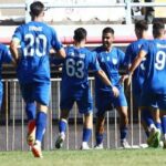 Αιγάλεω: «Δεν ζητήσαμε αλλαγή έδρας και ώρας έναρξης του αγώνα Κυπέλλου με τον ΠΑΟΚ»