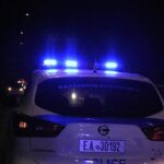 Θεσσαλονίκη: Πλησίασαν τις 100 οι συλλήψεις για ναρκωτικά μέσα σε μία εβδομάδα