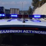 Θεσσαλονίκη: Βίντεο ντοκουμέντο από την επίθεση σε 15χρονη για ένα κινητό (vid)