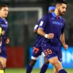 Athens Kallithea: Με Μεχίας, Πασαλίδη και Μαρότα κόντρα στον ΑΡΗ