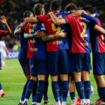 Παγκόσμιο Κύπελλο Συλλόγων: «Όχι» της FIFA στη Μπαρτσελόνα που ήθελε να πάρει τη θέση της Λεόν