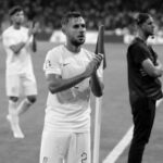 Τζορτζ Μπάλντοκ: Αυτή είναι η αίτια θανάτου, σύμφωνα με τη νεκροτομή