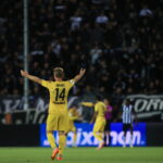 Ας μιλήσουμε για ατυχία και αδικία