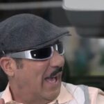 Επαγγελματικές ιστορίες: Ο δάσκαλος οδήγησης, Καλυβάτσης (vid)