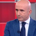 Λέων για Μπάλντοκ: «Μπορεί να χρειαστεί και ένας χρόνος για να μάθουμε την ακριβή αιτία θανάτου» (vid)