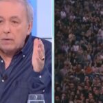 Μικρούτσικος σε Α. Γεωργιάδη: «Κύριε υπουργέ τα Τέμπη δεν τα ξεχνάει ο κόσμος ό,τι και να κάνετε»