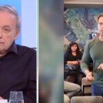 Μικρούτσικος: «Το σίριαλ του ΣΥΡΙΖΑ κρατάει παραπάνω από τη “Γη της Ελιάς”»