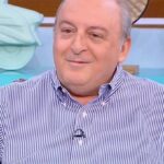 Ξέσπασμα Δ. Καμπουράκη: «Θα ανασυγκροτήσει τη χώρα ο Τσίπρας; Έλα τώρα…» (vid)