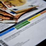 Νυχτερινό τιμολόγιο ρεύματος: Από αύριο η εφαρμογή του χειμερινού ωραρίου