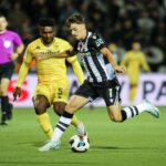 Δεν ξεχνούν τον Σιφουέντες στις ΗΠΑ: “Πολλά υποσχόμενος, έδωσε σημαντική υποστήριξη…”