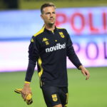 “Τρεις μεγάλοι σύλλογοι που κάποτε ενδιαφέρθηκαν για τον Νταρίντα…”